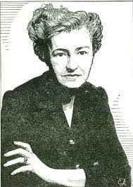 Alexandria Mcclellan's Instagram, Twitter & Facebook