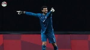 وتشير التقارير بأن اللاعب عاد بعد انتهاء. 0y1 0fku0sst2m