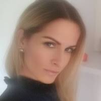 60+ "Danijela" profiles