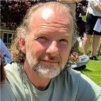 William Conlin Obituary Cheboygan Michigan Legacy Com
