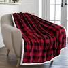30 best christmas table cloths. 1