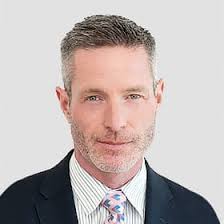 Assault allegations fly as Carson plans to endorse Trump