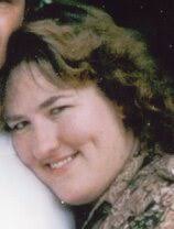 Charlotte Mason Obituary