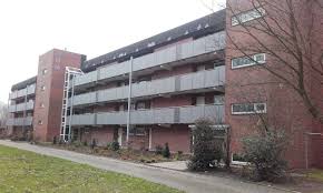 Diepholz wird zum vorreiter innovativer und bezahlbarer wohnformen, die individuellen bedürfnissen rechnung tragen. Wohnung Mieten In Diepholz Falkenhardt 19 Aktuelle Mietwohnungen Im 1a Immobilienmarkt De