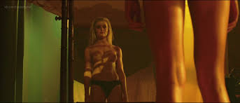 Petra silander nude virtual revolution (2016) hd 1080p watch online  петра  силандер виртуальная революция watch online