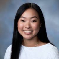 50+ "Huling" profiles