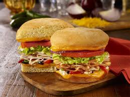 We did not find results for: Schlotzsky S Adds Gluten Free Bun Option Brand Eating