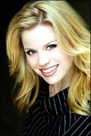 Smash" Stars Megan Hilty and Christian Borle Will Voice Characters in  Disney Junior Film "Lucky Duck"