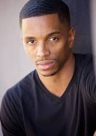 Gayliens TV Show Cast