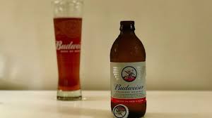 Red cabernet sauvignon pinot noir red blends malbec merlot. 5 Red Lagers Because The Moon Landing Paste