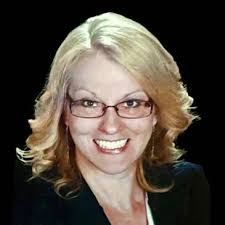 STAFF · Trintiy Church · Columbia, KY