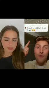 Addison rae, originally born addison rae easterling, is an american social media personality and tiktok dancer based in lafayette, louisiana. Jamoo Addison Rae Jamootvxaddisonrae Tiktok Watch Jamoo Addison Rae S Newest Tiktok Videos