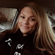 Karin Tyler (@coach_karin22) • Instagram photos and videos