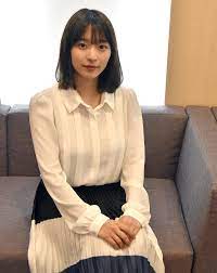 画像・写真 | 無名の新人女優が『なつぞら』柴田家の次女役を勝ち取るまで 5枚目 | ORICON NEWS
