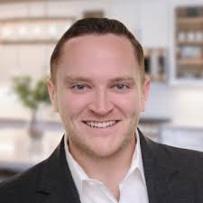 Drew Harmon, REALTOR