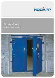 Supply chain manager projects (m/f/d). Power Plant Doors Hodapp Gmbh Co Kg