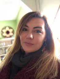 The Clawson Dining Scene Just Got a Major Addition