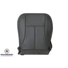 Image result for Black 2006 Canyon