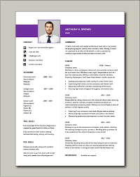 Firstly, you should know that the resume in for digital mailings, save the file in pdf format. Cook Cv Template Job Description Chef Jobs Cv Example Resume Cooking Cvs