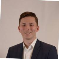 200+ "Soltys" profiles