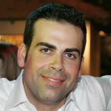 Sonia Hadad Email & Phone Number