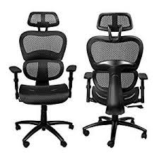 Burostuhl Ergonomische Stuhle Burostuhl Schreibtischstuhl