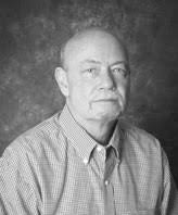 9th Annual Randy Brown Memorial Ride:Live to Ride, Ride to Give!