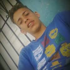 Anyelo Gonzalez (triplefilozzz7)