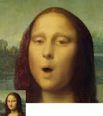 Daniel Kempa's Instagram, Twitter & Facebook