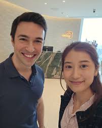 We welcomed students from several prestigious masters' programmes to our  Paris office as part of the Sharing Knowledge initiative. Our ambassadors  shared insights into the firm's culture, values, and capabilities before  concluding