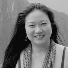 Where the Chefs Eat: David Cordua, Jonathan Jones, Randy Rucker