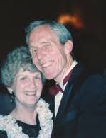 Ronald Umphrey Obituary