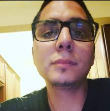 CLS6 Teardown 😱😱 JSWAP DONOR. Don't Be Mad 🤷‍♂️🤣🤣