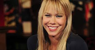 Goedele liekens on wn network delivers the latest videos and editable pages for news & events, including entertainment, music, sports, science and more, sign up and share your playlists. Hulp Van Goedele Liekens En Nicolette Kluijver In Sex Academy Overig Bndestem Nl