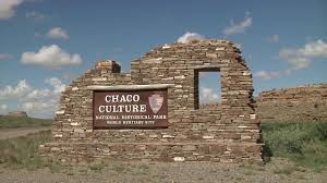 Image result for chaco canyon