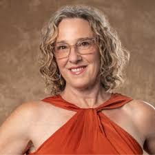 Today was a bittersweet day as I said goodbye to an incredible organization  and team.