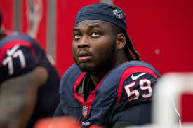 20 Kenyon green Stok Resmi, Haber Amaçlı Görseller ve Stok Fotoğraflar