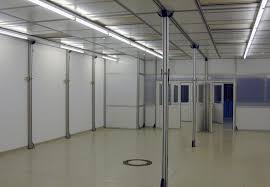 An operating room (as is used in surgery) has to be germ free. Cleanroom Definition Structure Iso Classes