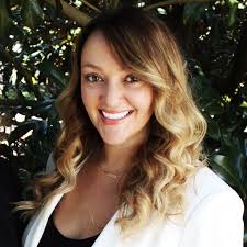 Nikki Betts's Instagram, Twitter & Facebook