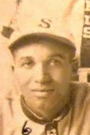 1914 West Baden Sprudels