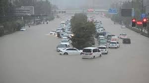 Aug 22, 2020 · in 2019, zhengzhou scored 60.06, right after changsha. Mfdngy8ux66tvm