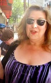 A Gender Variance Who's Who: October 2010