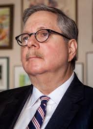 New York Builders Paying Huge Buyouts to Tenants in Their Way