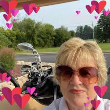 What are some tips for helping a mother recover from knee replacement  surgery?