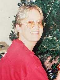 Sharon Dianne Bates Obituary (2023)