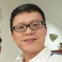 Wan-Kuan Ann Email & Phone Number