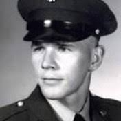 Remembering San Lorenzo High School