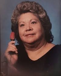 Selma Saenz's Instagram, Twitter & Facebook