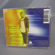 Ghetto Hero by Baby Drew (CD, 2004) 666186413920