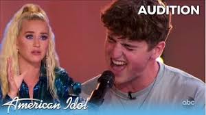 Laouren audisy idol Lagu MP3 dan Video MP4 Download (5.13 MB)